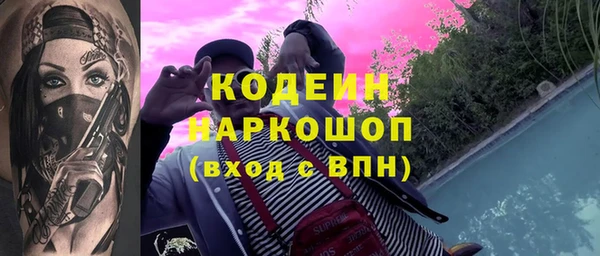 мяу мяу мука Аркадак
