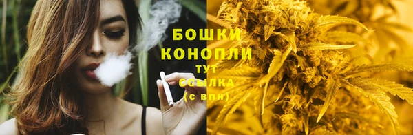 2c-b Армянск