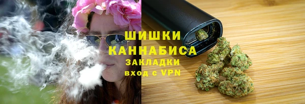мяу мяу мука Аркадак